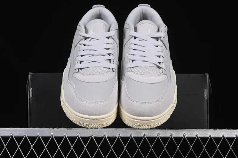 All categories Air Jordan Jordan series basketball shoes Air Jordan 4 Air Jordan 4 "Remastered" AJ4 Joe 4 remake FQ7940-001